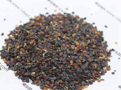 五彩石竹需要多久才會(huì)開(kāi)花？