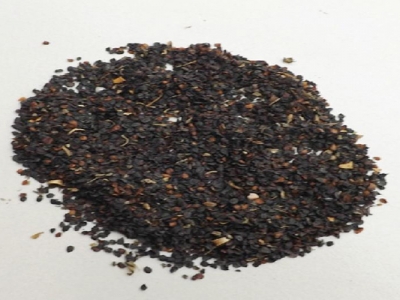 五彩石竹什么季節(jié)種？